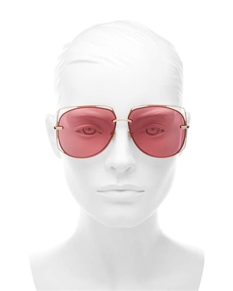 dior stellaire o5|christian dior stellaire sunglasses.